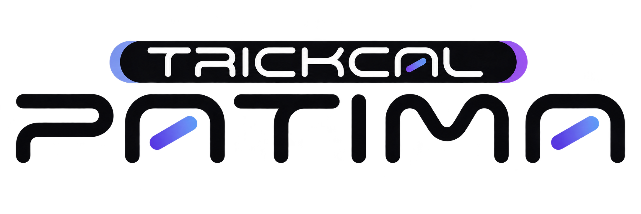 TRICKCAL PATIMA